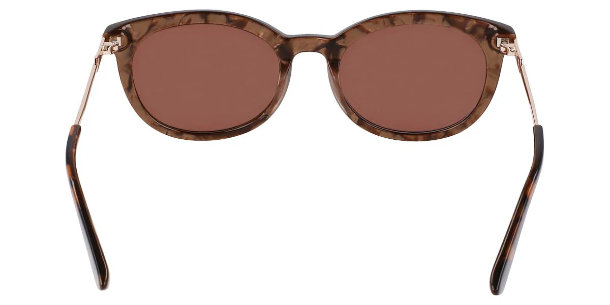 Anne Klein - AK7097 - Image 9