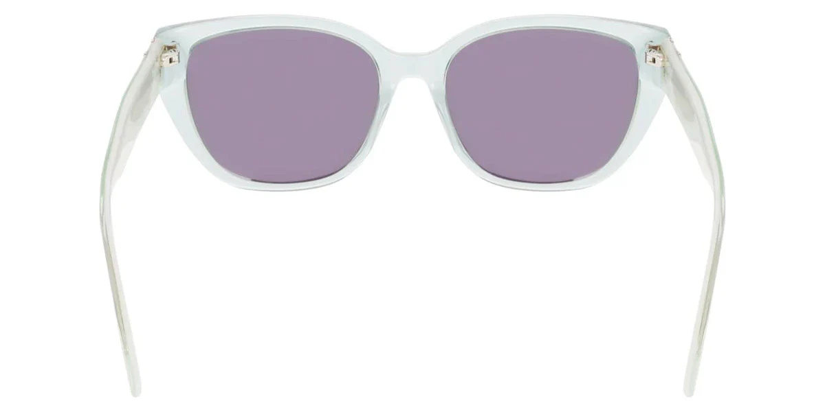Anne Klein - AK7103 - Image 9