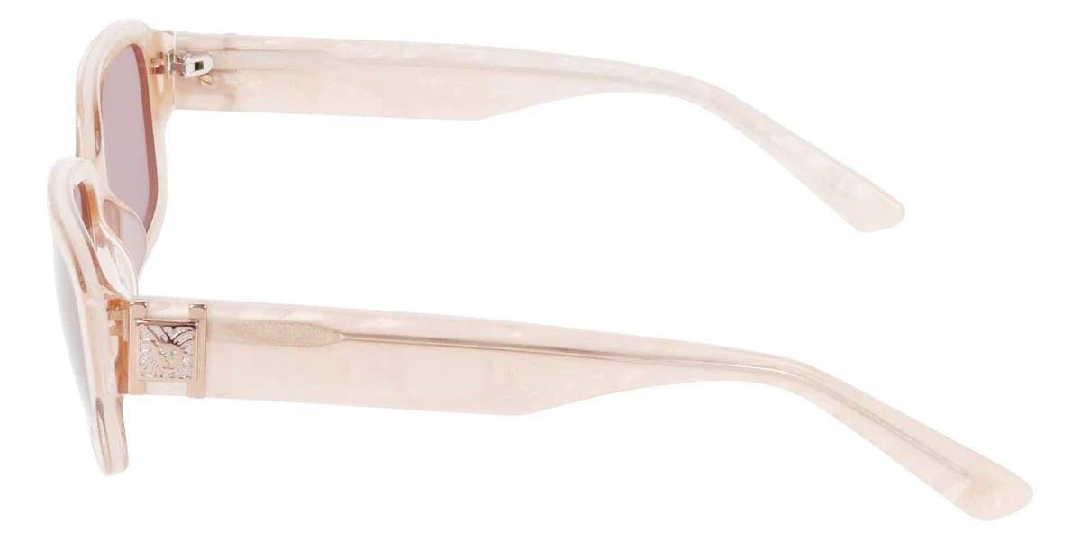 Anne Klein - AK7104 - Image 13