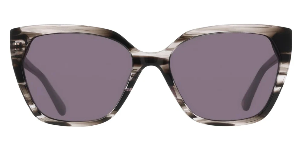 Anne Klein - AK7105