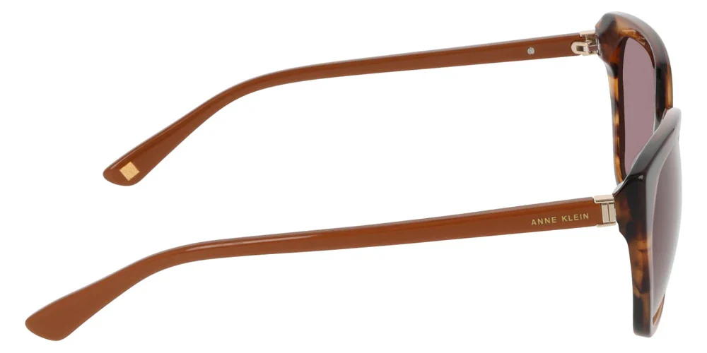 Anne Klein - AK7105 - Image 10