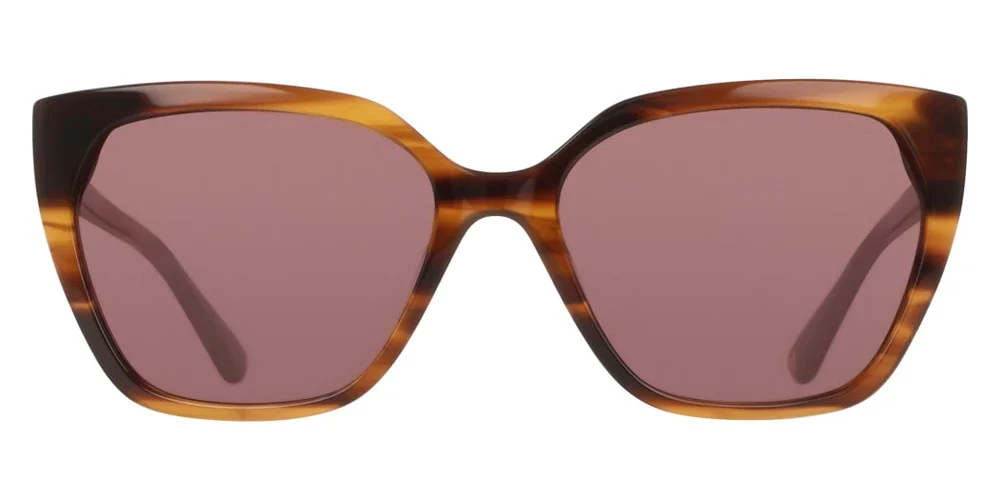 Anne Klein - AK7105 - Image 6