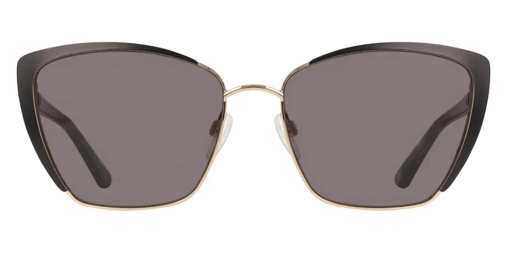 Anne Klein - AK7107