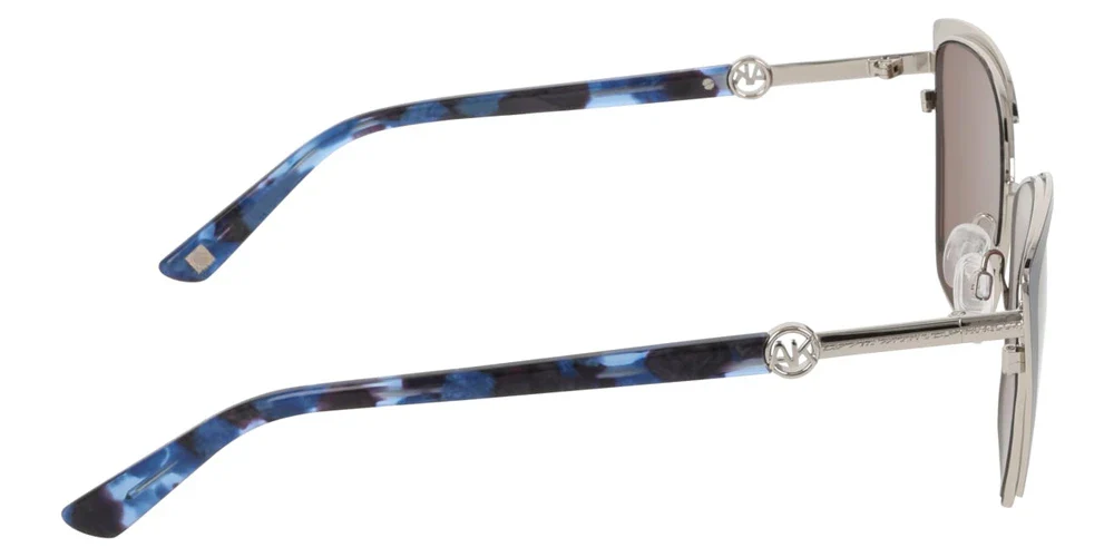 Anne Klein - AK7107 - Image 15