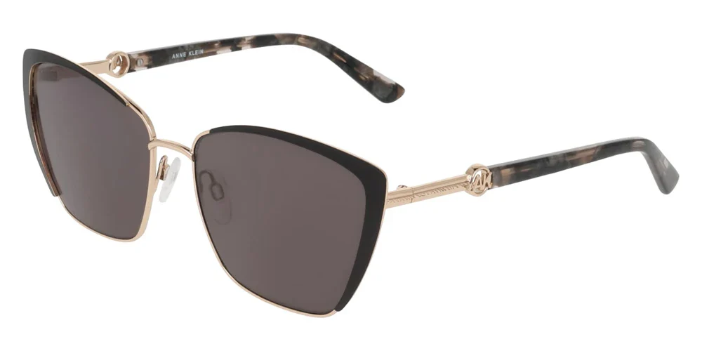 Anne Klein - AK7107 - Image 2