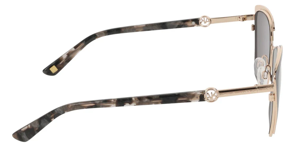 Anne Klein - AK7107 - Image 5