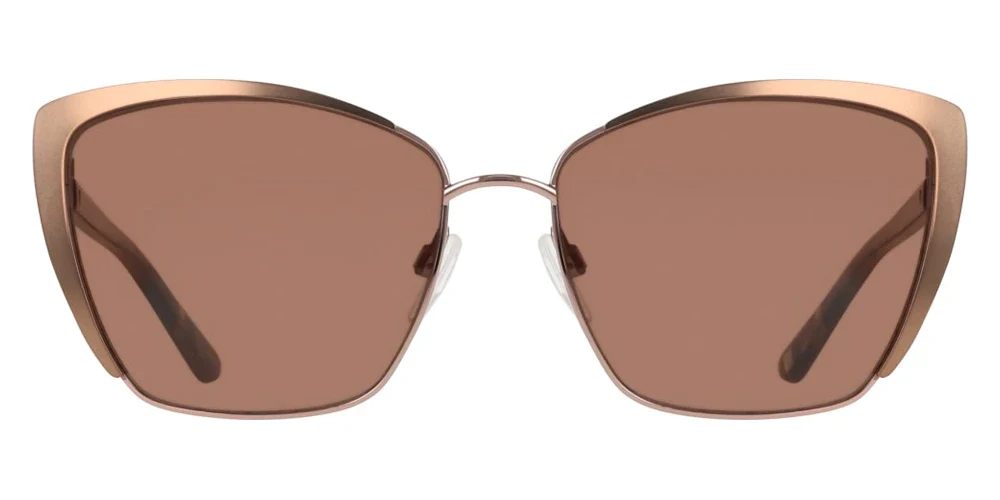 Anne Klein - AK7107 - Image 6