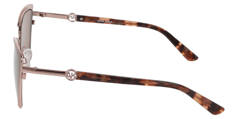 Anne Klein - AK7107 - Image 8