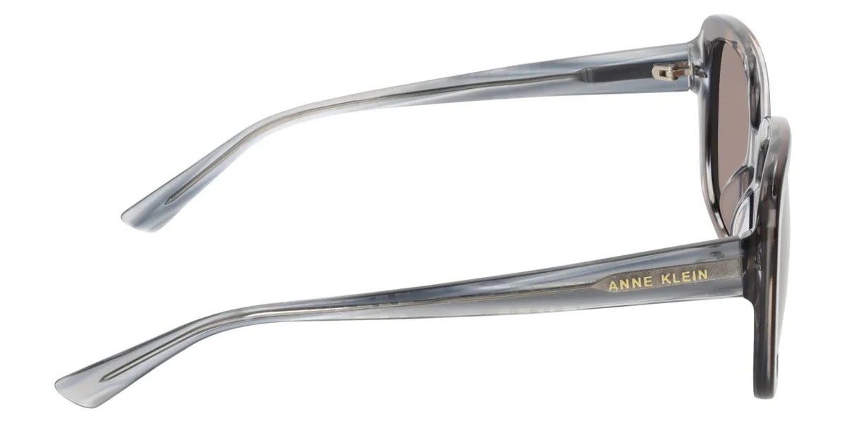 Anne Klein - AK7110 - Image 10