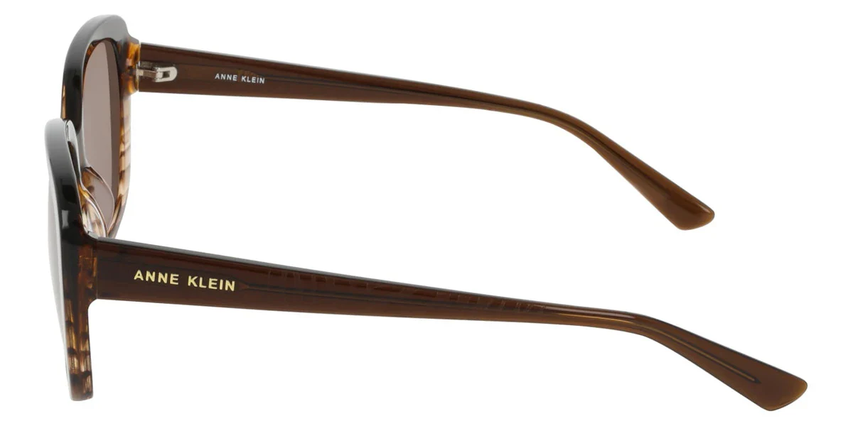 Anne Klein - AK7110 - Image 3