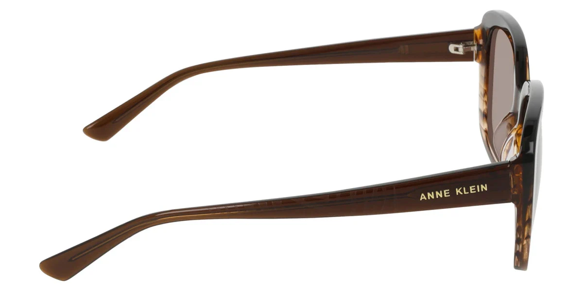 Anne Klein - AK7110 - Image 5