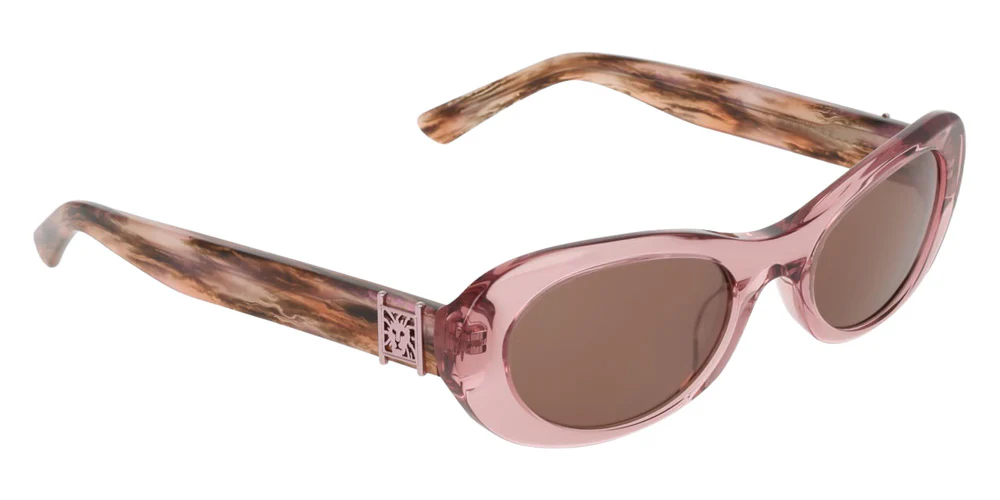 Anne Klein - AK7113 - Image 24