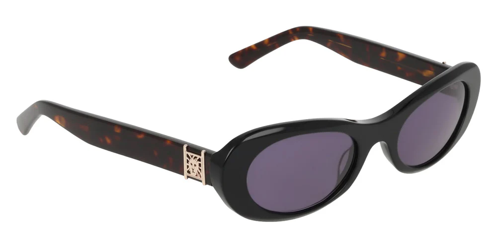 Anne Klein - AK7113 - Image 8