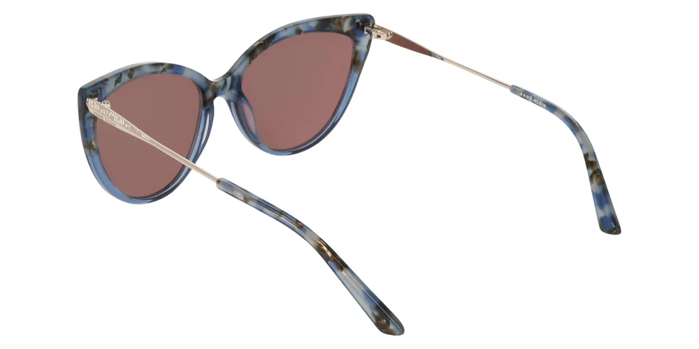Anne Klein - AK7115 - Image 20