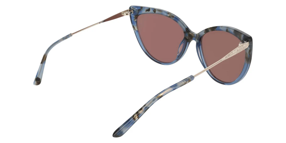 Anne Klein - AK7115 - Image 22