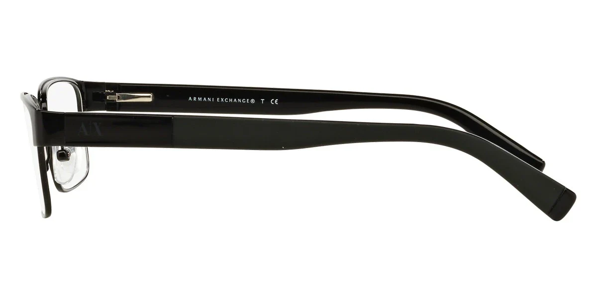 ARMANI EXCHANGE - AX1017 - Image 10