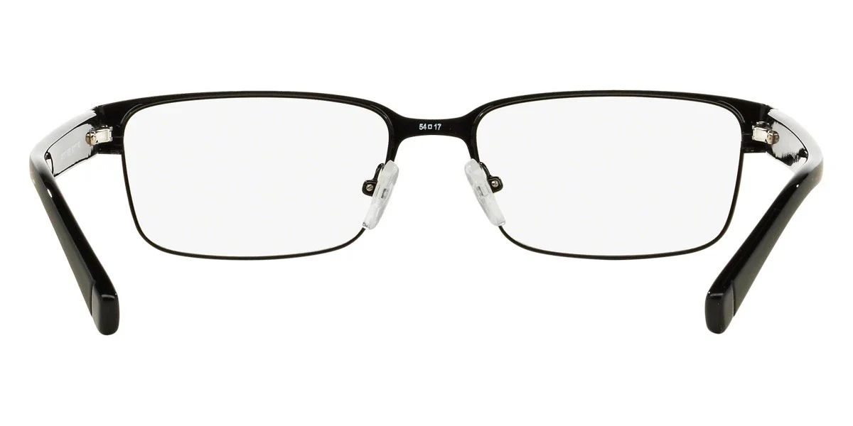 ARMANI EXCHANGE - AX1017 - Image 4