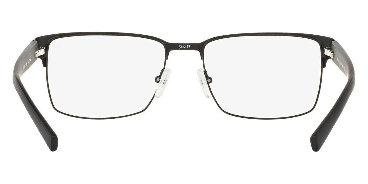 ARMANI EXCHANGE - AX1019 - Image 11
