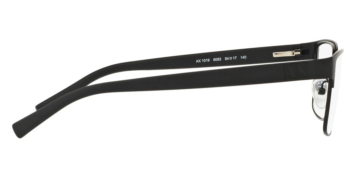ARMANI EXCHANGE - AX1019 - Image 12