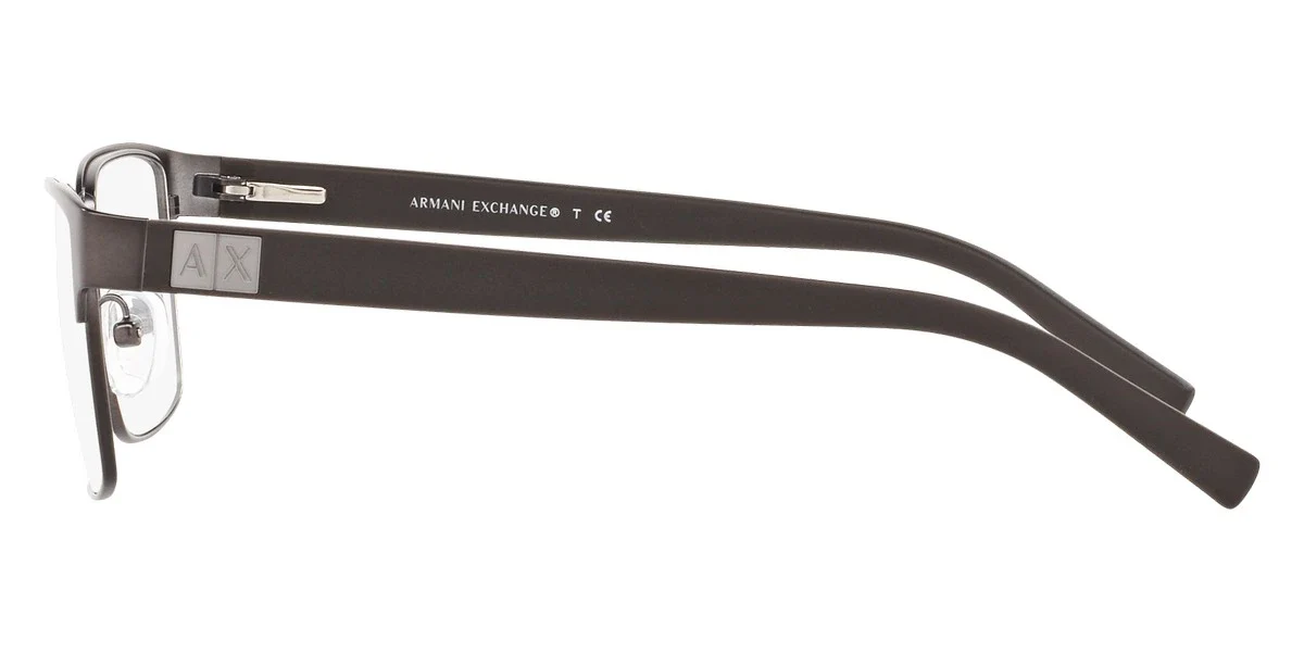 ARMANI EXCHANGE - AX1019 - Image 17