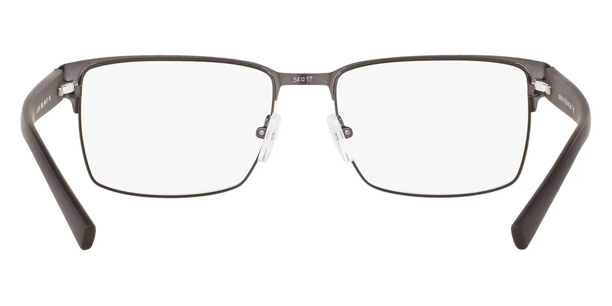 ARMANI EXCHANGE - AX1019 - Image 18
