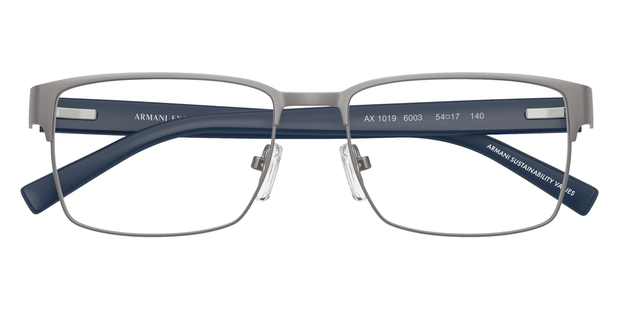 ARMANI EXCHANGE - AX1019 - Image 29