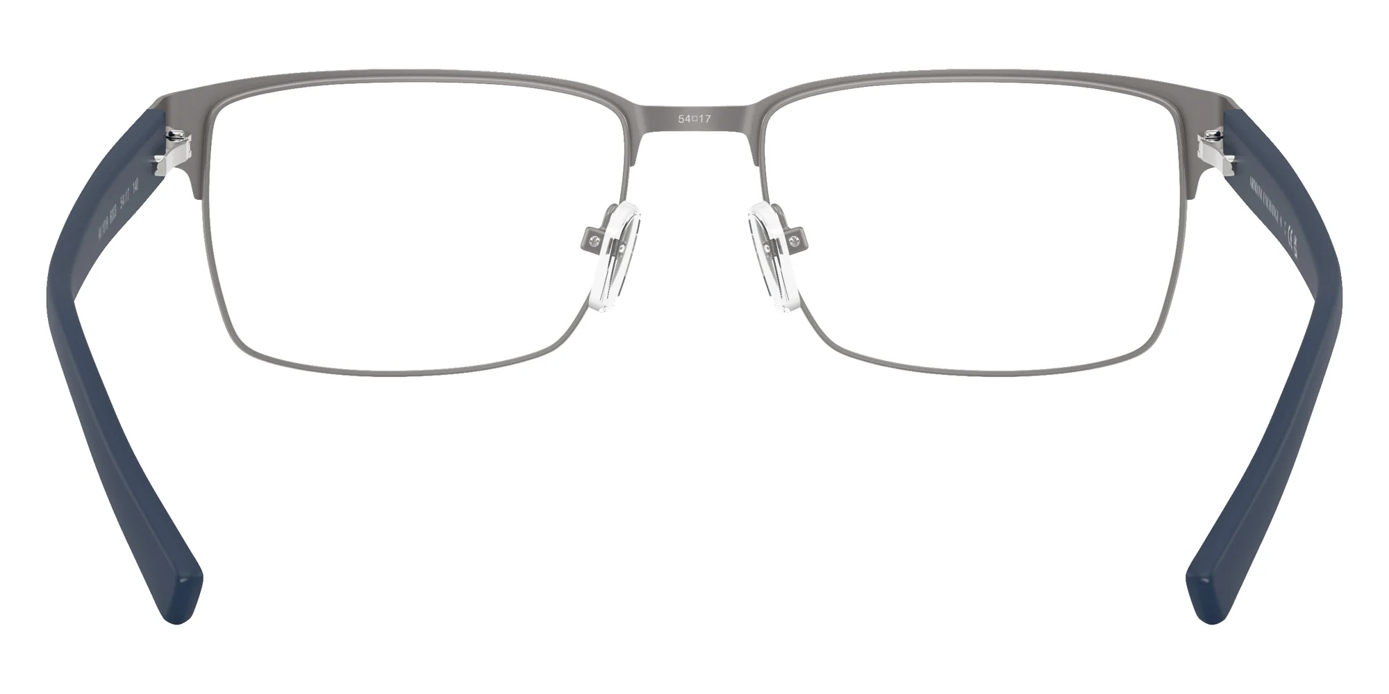 ARMANI EXCHANGE - AX1019 - Image 32