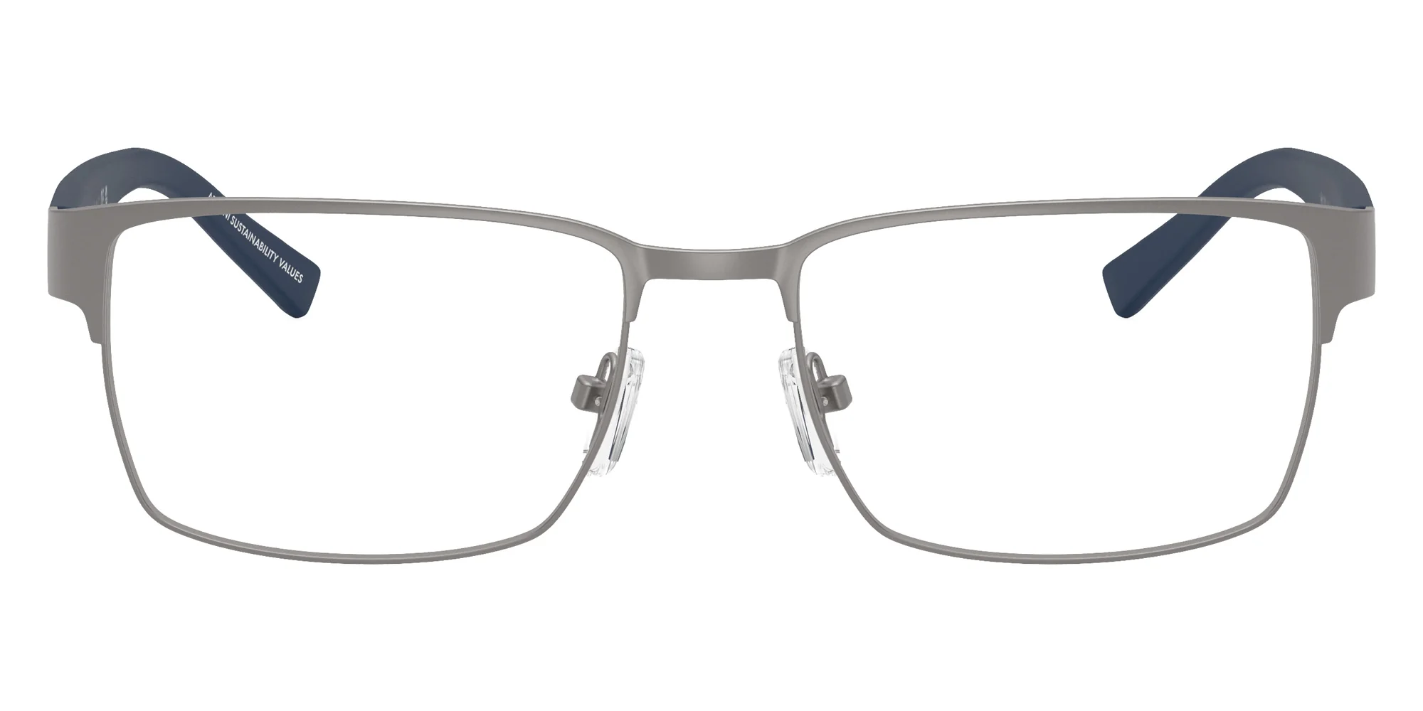 ARMANI EXCHANGE - AX1019 - Image 33