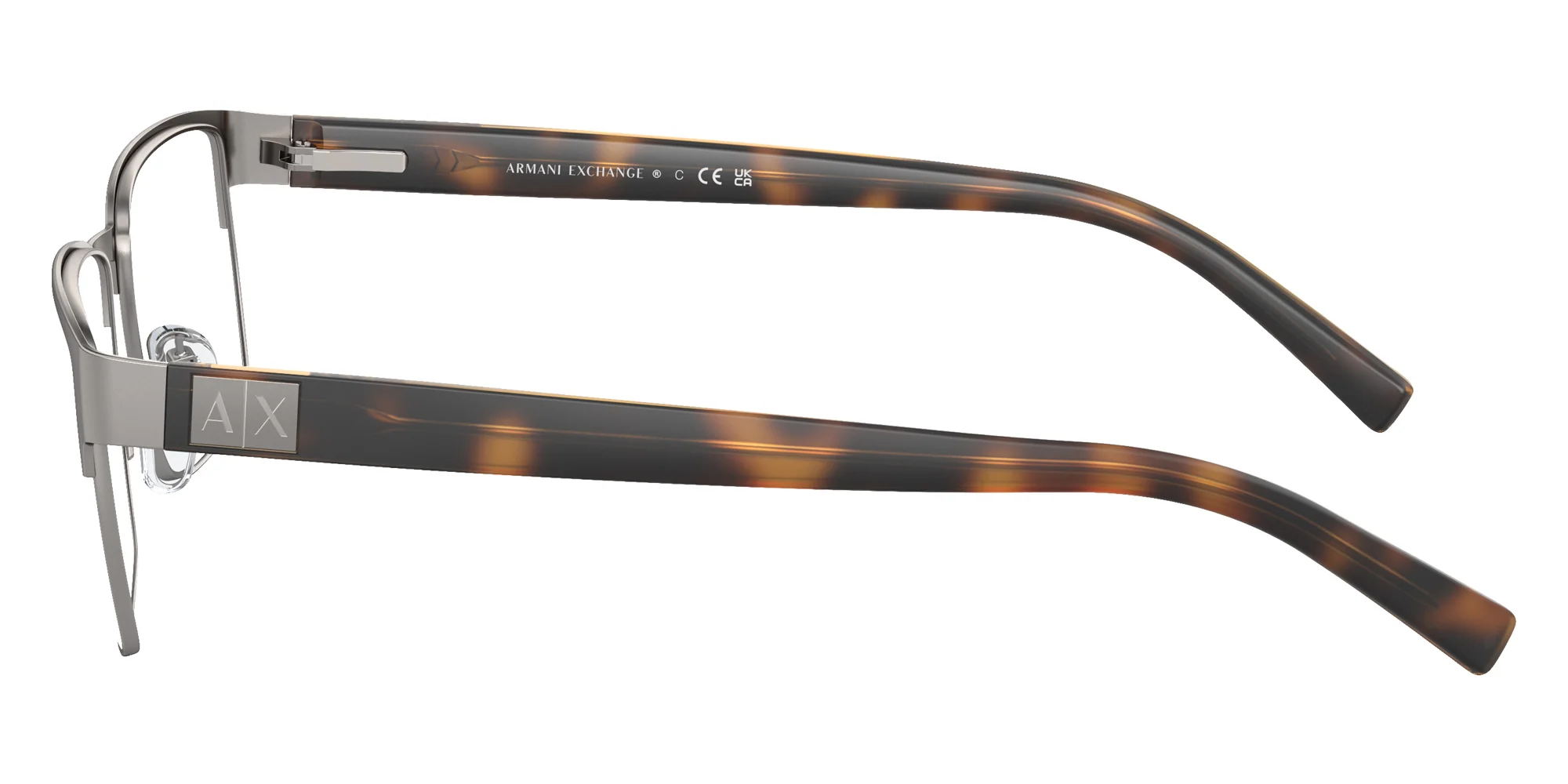 ARMANI EXCHANGE - AX1019 - Image 36