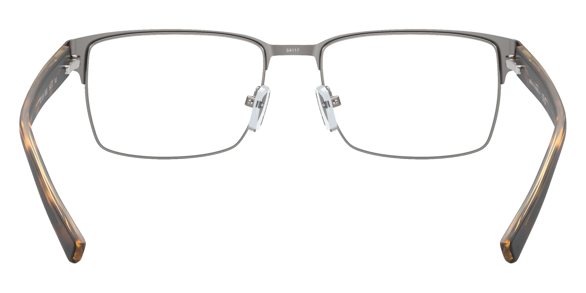 ARMANI EXCHANGE - AX1019 - Image 37