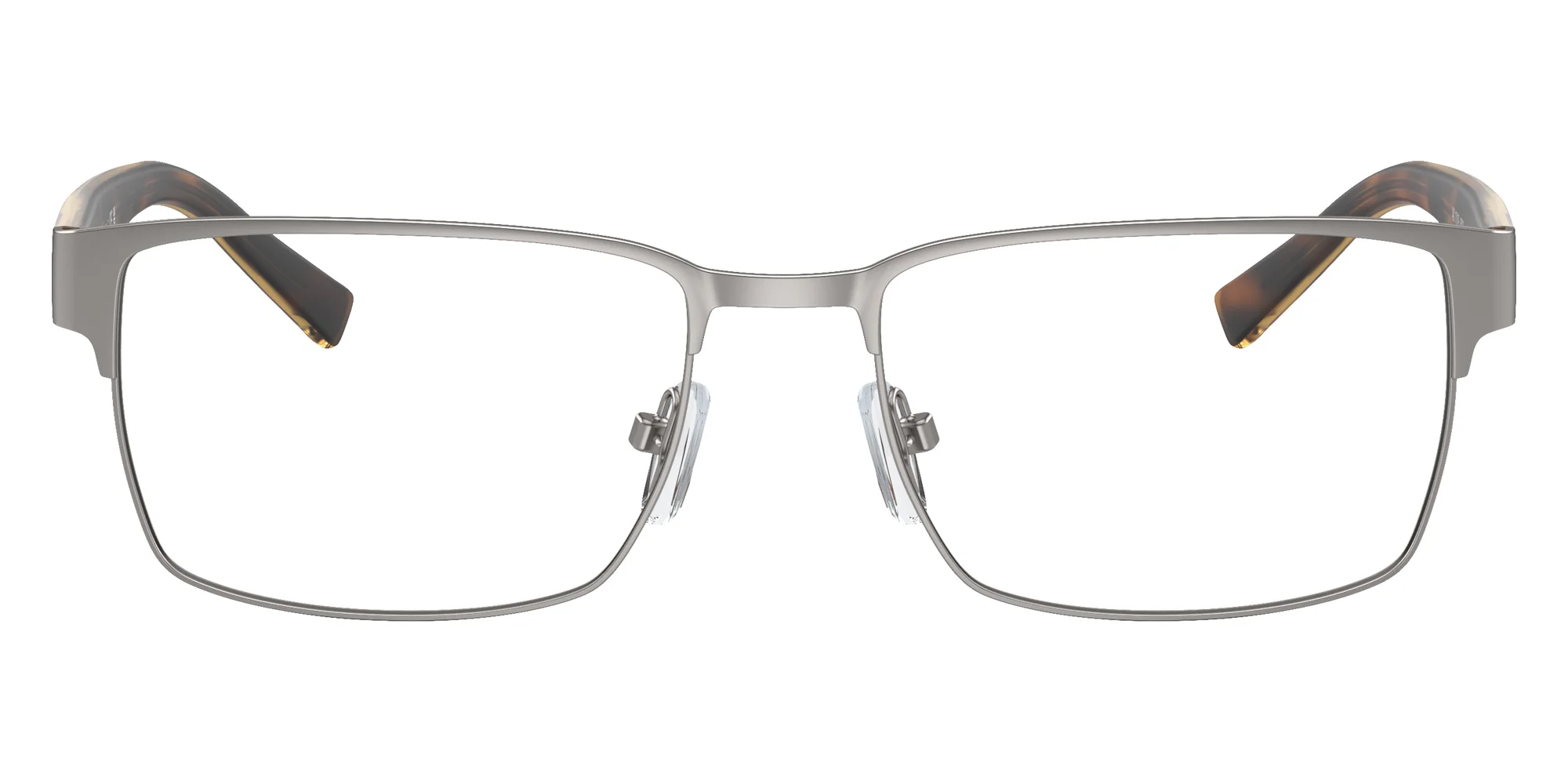 ARMANI EXCHANGE - AX1019 - Image 38