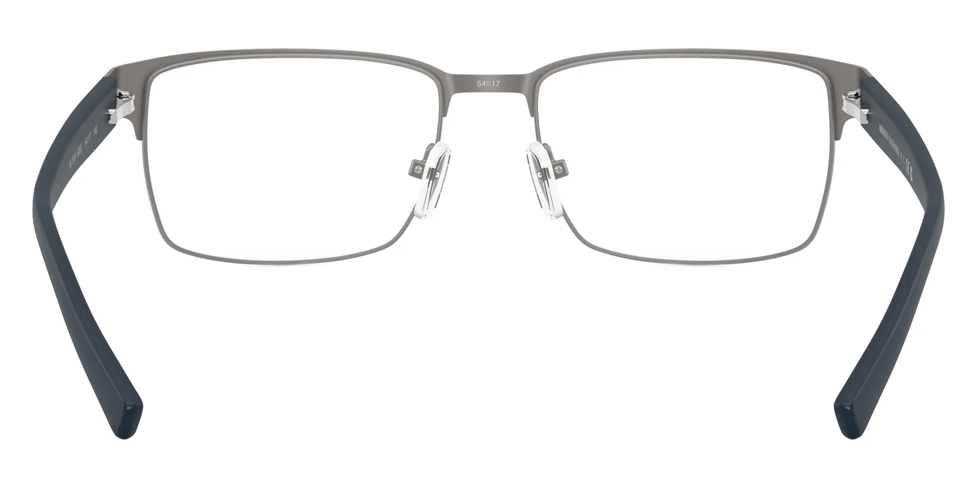 ARMANI EXCHANGE - AX1019 - Image 4