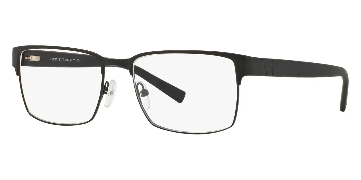 ARMANI EXCHANGE - AX1019 - Image 9