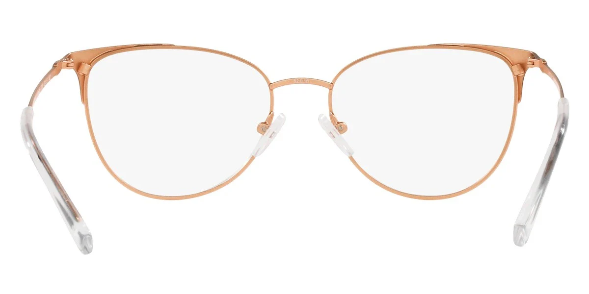 ARMANI EXCHANGE - AX1034 - Image 16