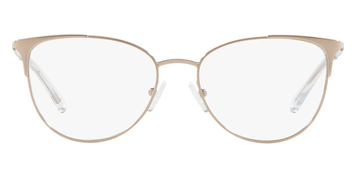 ARMANI EXCHANGE - AX1034 - Image 7