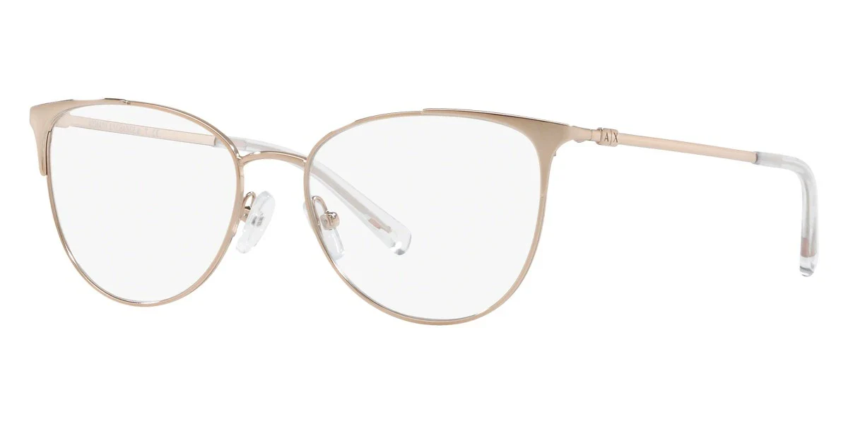 ARMANI EXCHANGE - AX1034 - Image 8