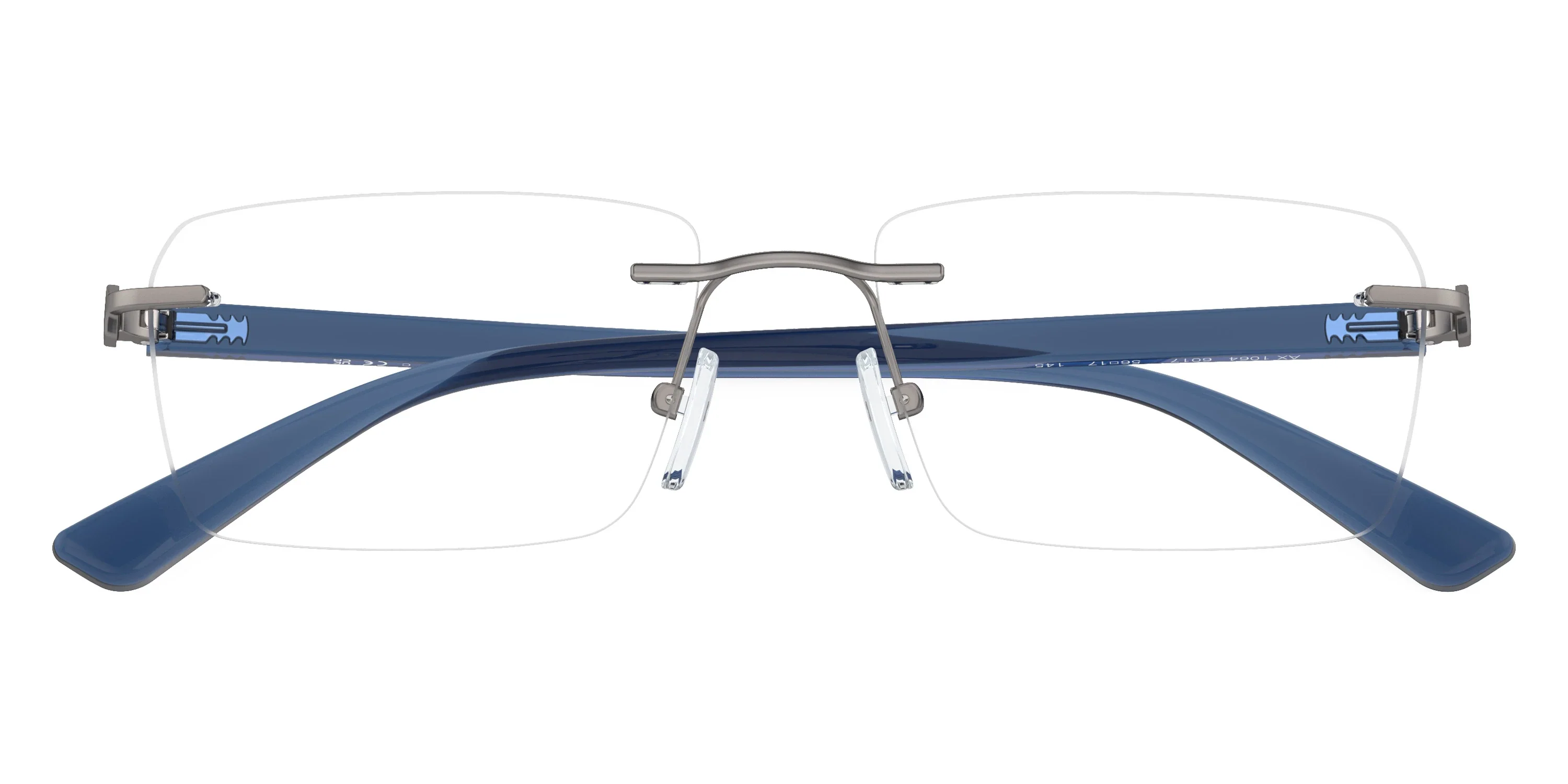ARMANI EXCHANGE - AX1064 - Image 12