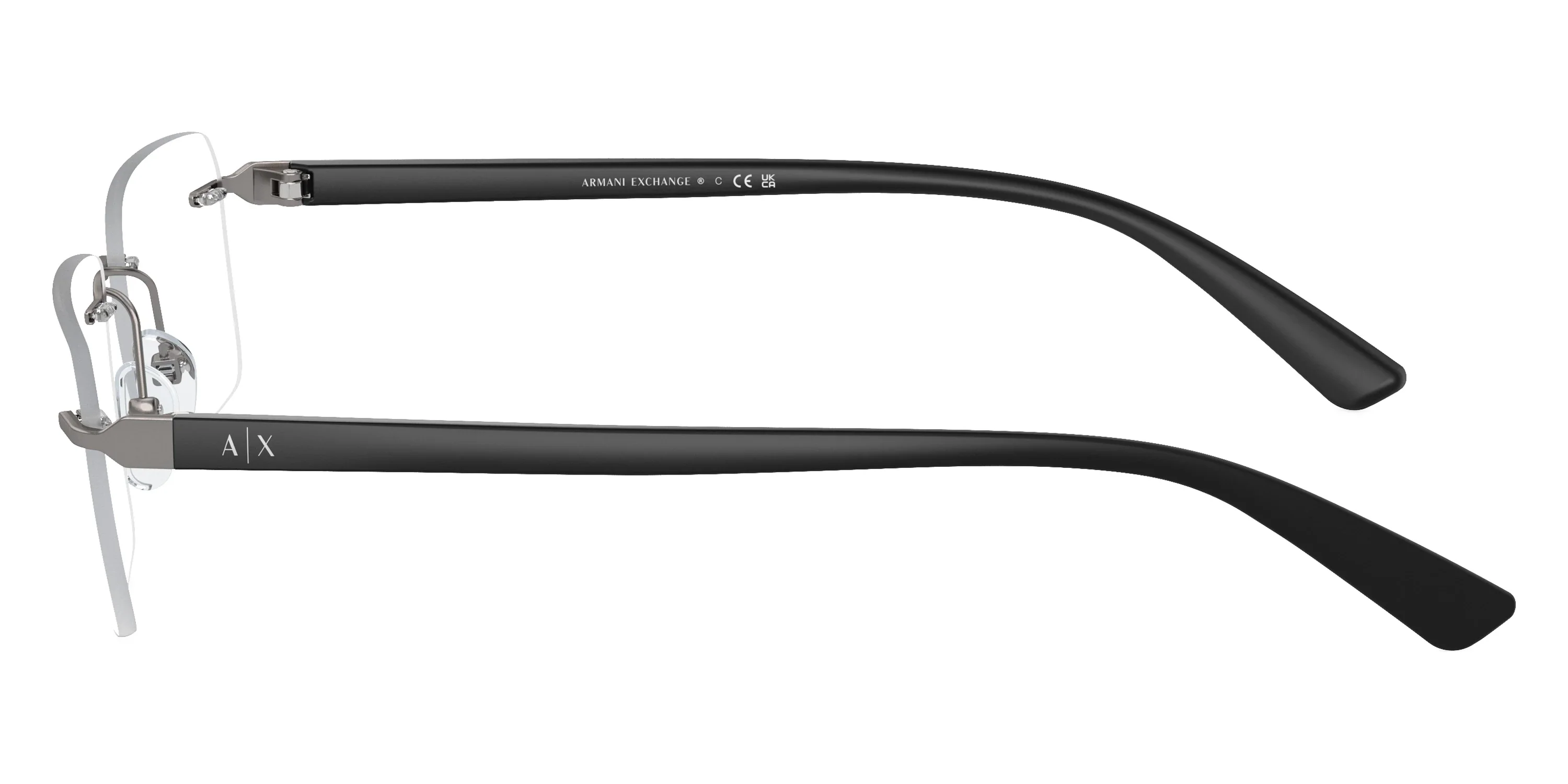 ARMANI EXCHANGE - AX1064 - Image 3