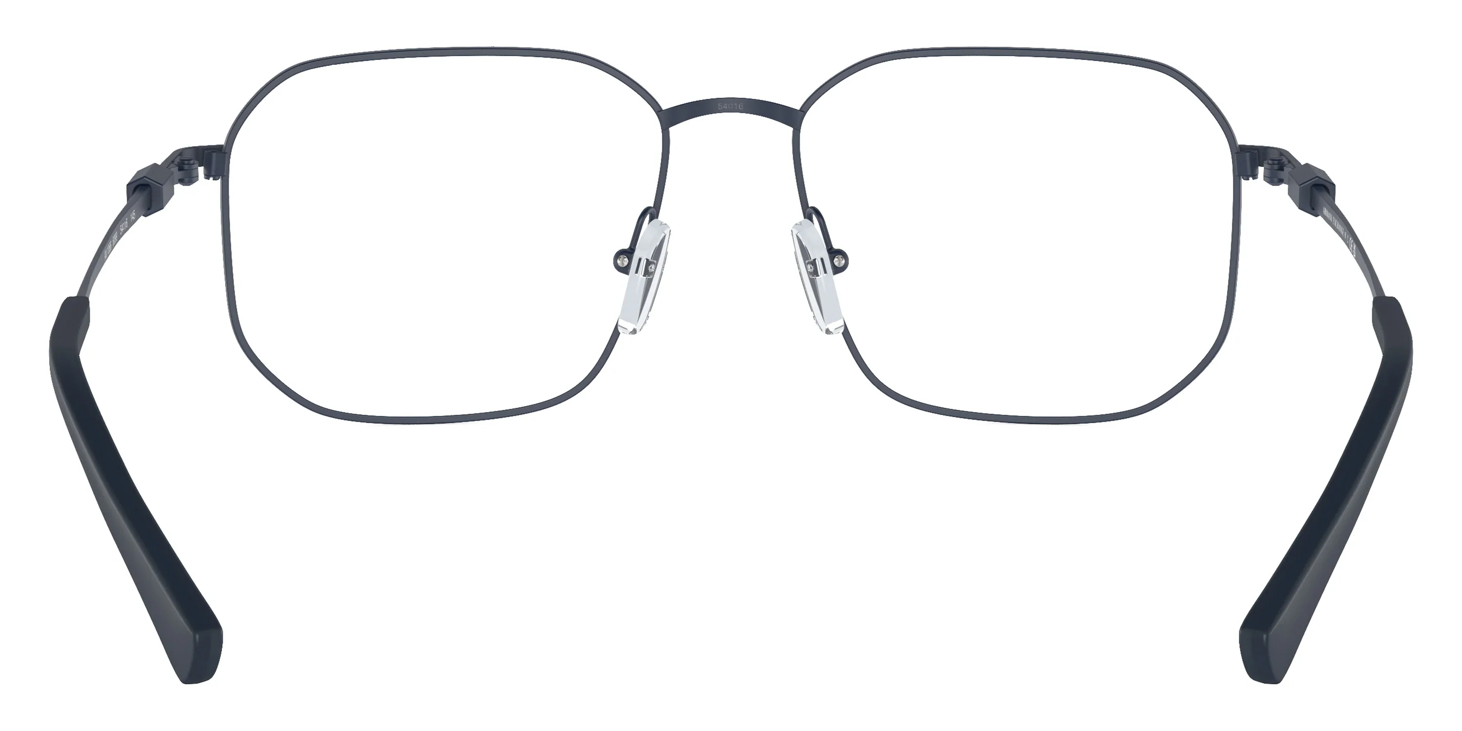 ARMANI EXCHANGE - AX1066 - Image 11