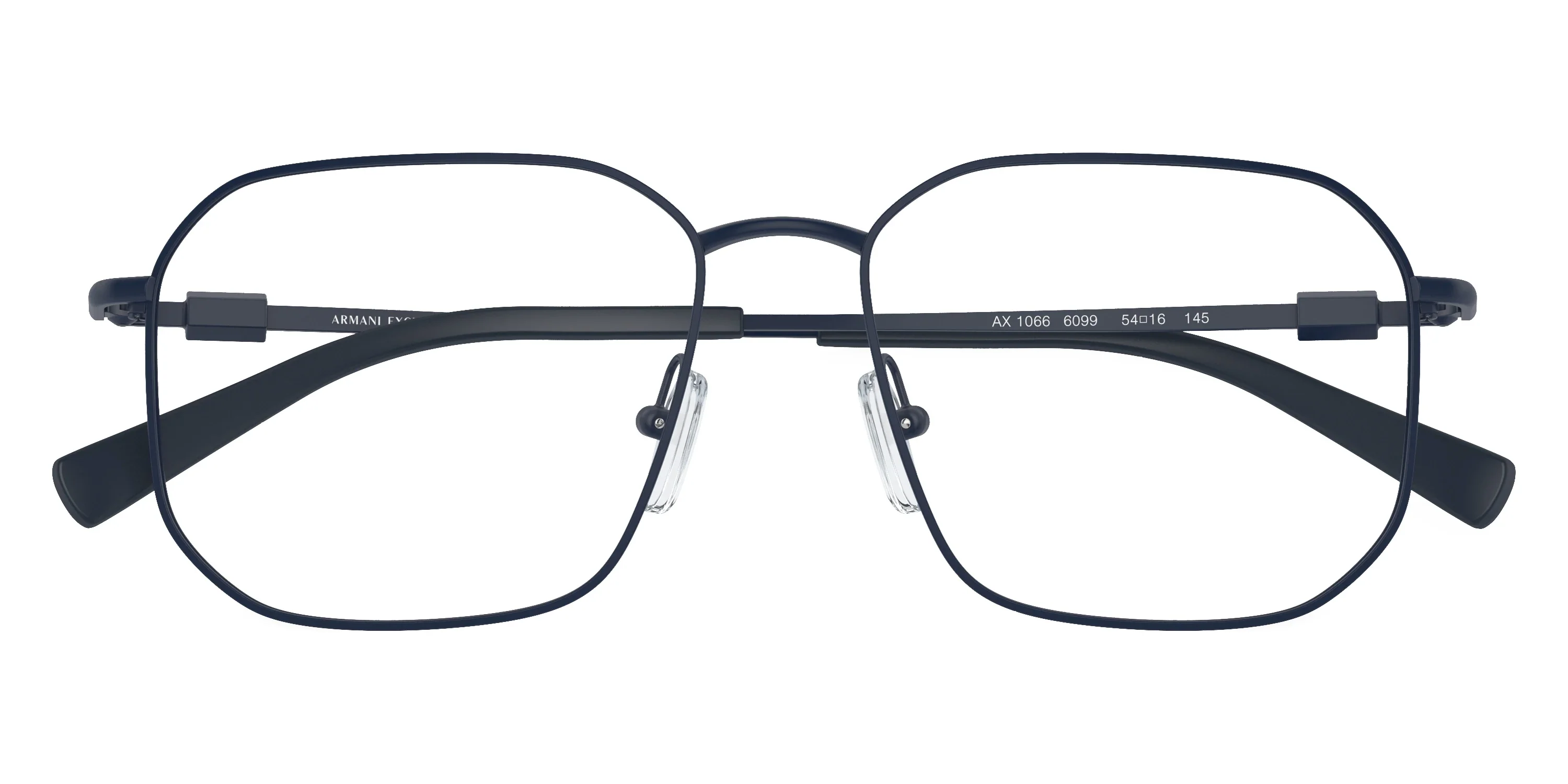 ARMANI EXCHANGE - AX1066 - Image 12