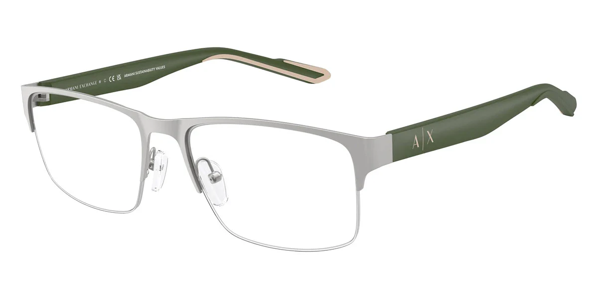 ARMANI EXCHANGE - AX1068 - Image 16