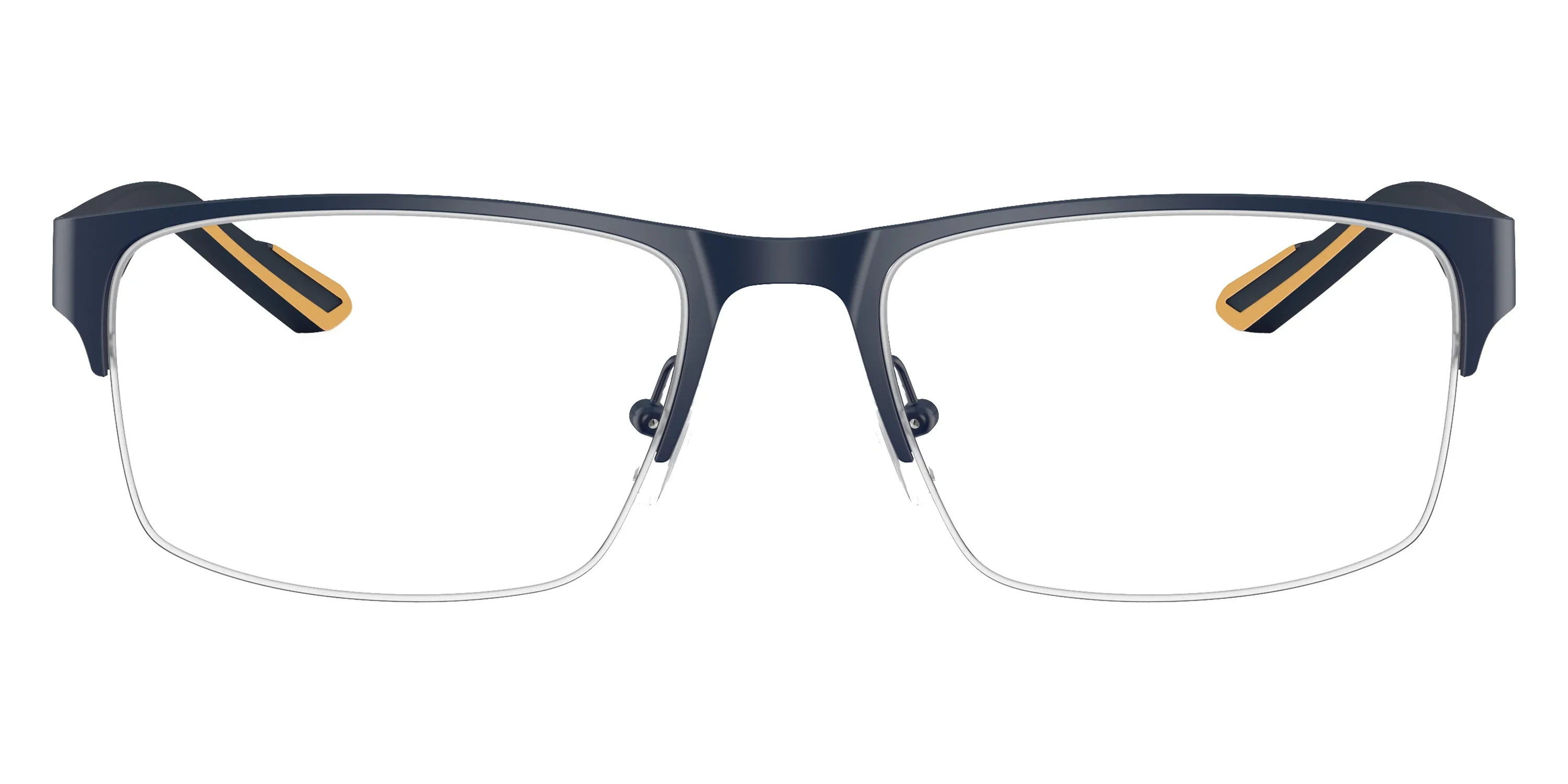 ARMANI EXCHANGE - AX1068 - Image 22