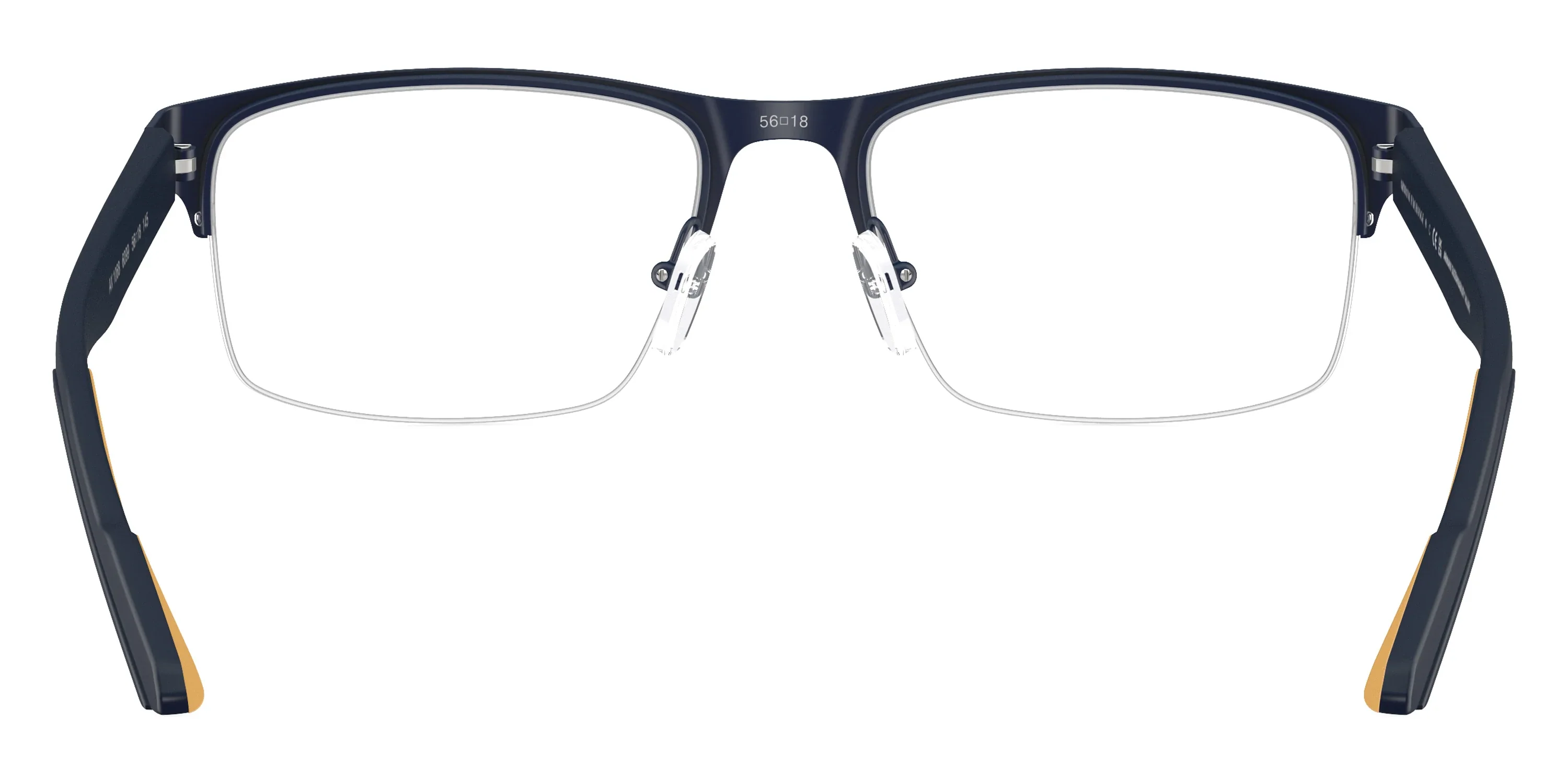 ARMANI EXCHANGE - AX1068 - Image 25