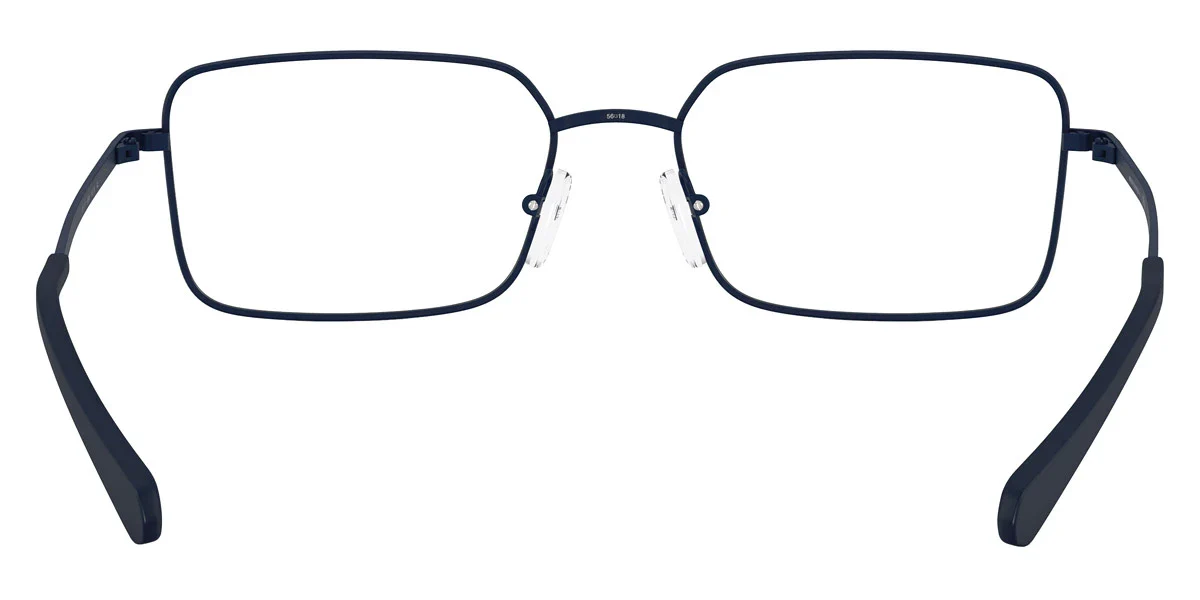 ARMANI EXCHANGE - AX1071 - Image 11