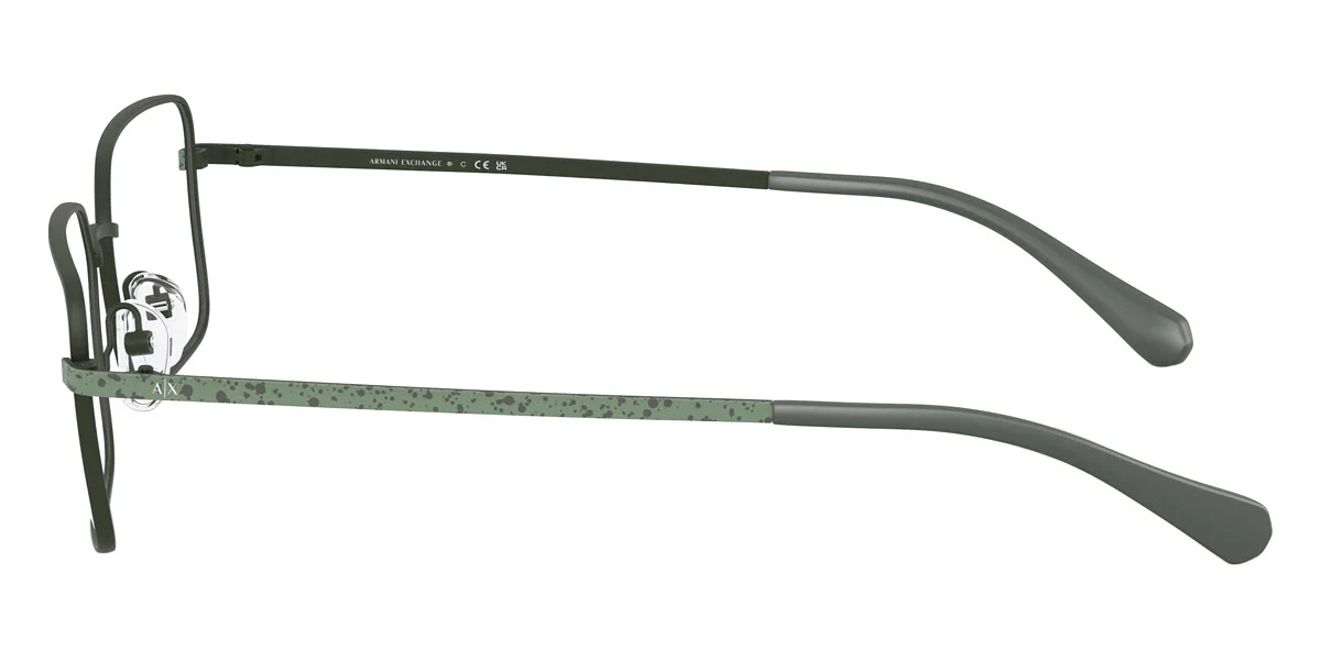 ARMANI EXCHANGE - AX1071 - Image 17