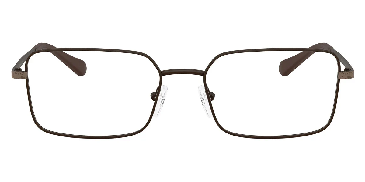 ARMANI EXCHANGE - AX1071 - Image 22