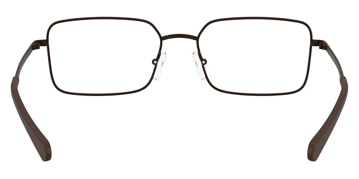 ARMANI EXCHANGE - AX1071 - Image 25