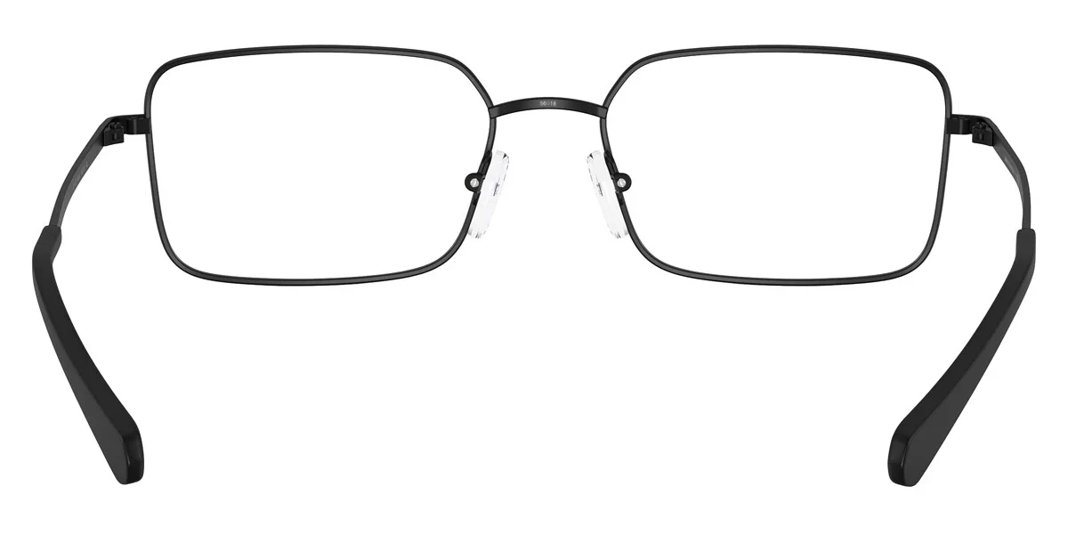 ARMANI EXCHANGE - AX1071 - Image 4