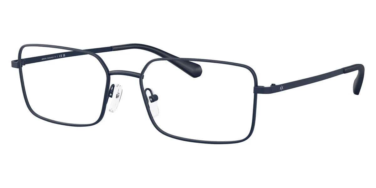 ARMANI EXCHANGE - AX1071 - Image 9