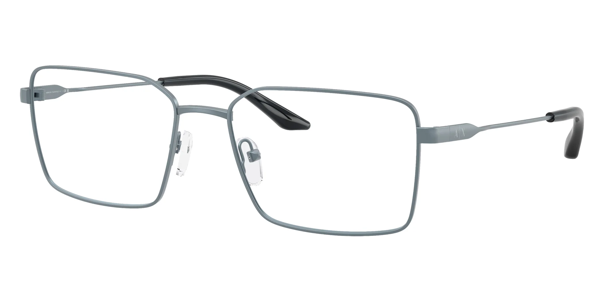 ARMANI EXCHANGE - AX1076 - Image 12